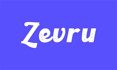 Zevru.com